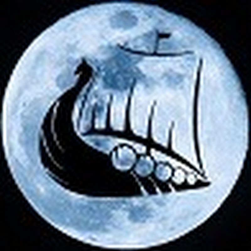 VIKING PRODUCTIONS