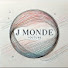 MSaOjmPaF-g-channel-avatar-제이몽드(J Monde)