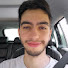 OxZQybIN2-Q-channel-avatar-Daniel Kharrat