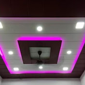 DreamSpaceDecor