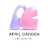 @Aprilgarden1