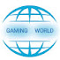 W_649AA9Prs-channel-avatar-GAMING WORLD