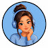 F-ARgXw4oyc-channel-avatar-Speak English With Emma & Jack