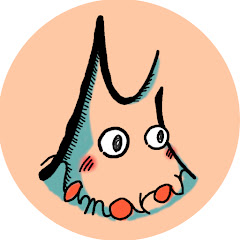 なまらん