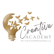 Creative Academy by Vivid Expressions