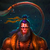 strong Aura