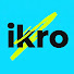 kr0HM6mogaA-channel-avatar-SoyIKRO