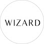 Wizard Gallery logo