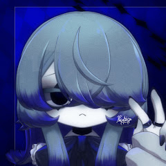 リクルティカの画像