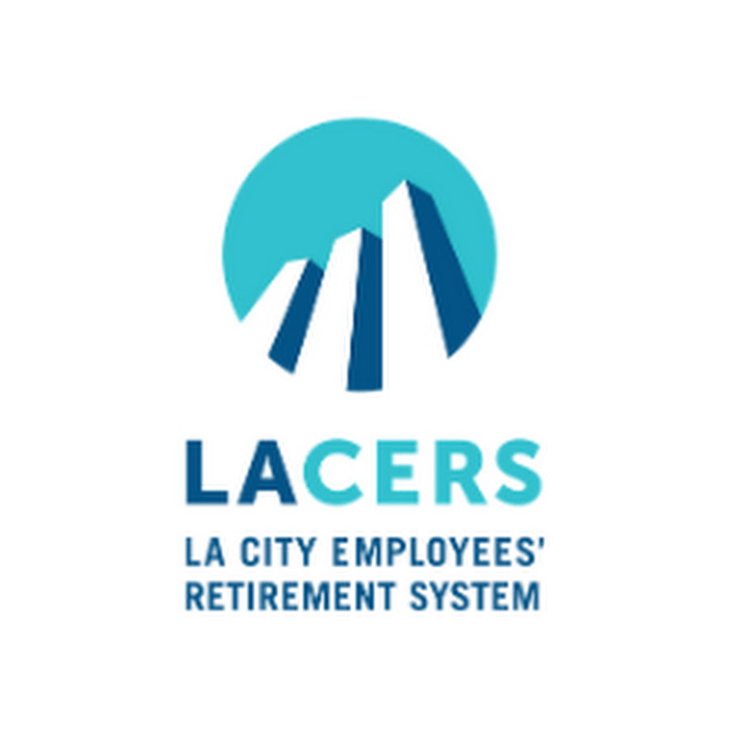 LACERS