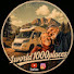 JaLCTWgOrVc-channel-avatar-1World1000Places unterwegs 