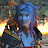 @MomberyPrivate's avatar