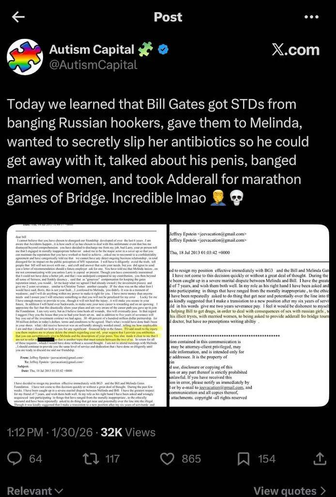 6LTOpRQSr4Eqll7L9zXy8WuIJ41TZidXXCu-AhOx