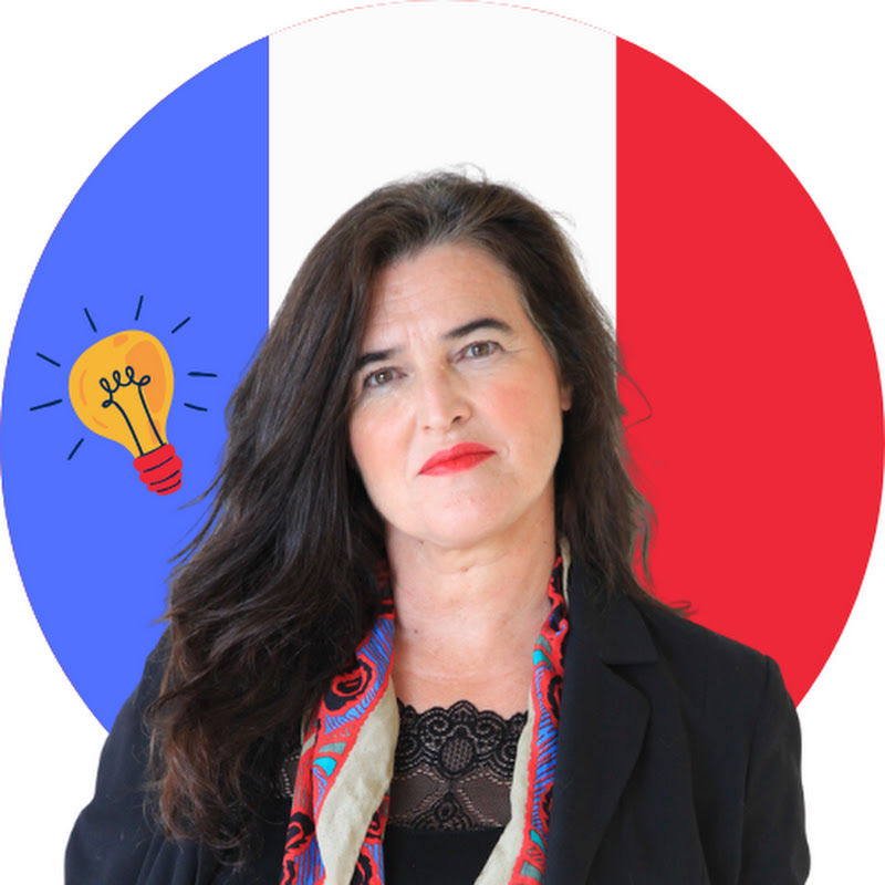 Chez Prisc FrenchLab