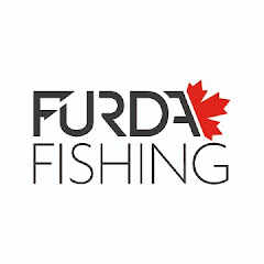 furda fishing