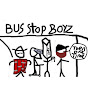 The Bus Stop Boyz logo