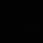 @abo-rx2du