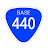 BASE440