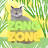 Zang Zone