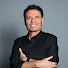 bq9lOS4W7Y0-channel-avatar-Pastor Mundo
