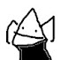 1Uh4OE2rTR0-channel-avatar-Assasain_2.0