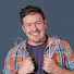 UILyKYvkbys-channel-avatar-Barry Lewis