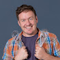 Barry Lewis Avatar