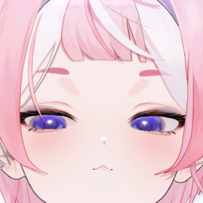 __its.chibiao ˙𐃷˙