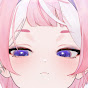 __its.chibiao ˙𐃷˙