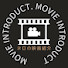 ggHvEKD_XXc-channel-avatar-ネロ【映画情報屋】