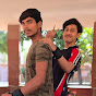 MultiOut YouTube channel avatar