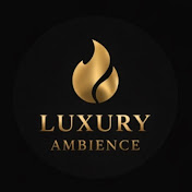 LuxuryAmbience