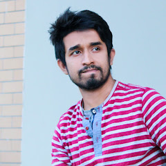লুকিয়ে থাকা সত্য