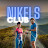 Nikels Club