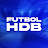 HDB Football