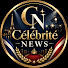 lq5QVaH23T8-channel-avatar-Célébrité News