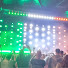 7aGfrdCTCt8-channel-avatar-TheDeborahMcleod - Live Music & Shows