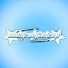 JAEbYOWOJJs-channel-avatar-Samantha ♥