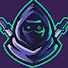 dCKFOO_MXQ4-channel-avatar-JustAnEpicGamer