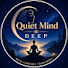 GG4S0PceP-Y-channel-avatar-Quiet Mind Deep