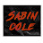 Sabin Cole