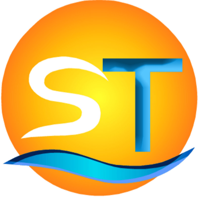 Supertrand