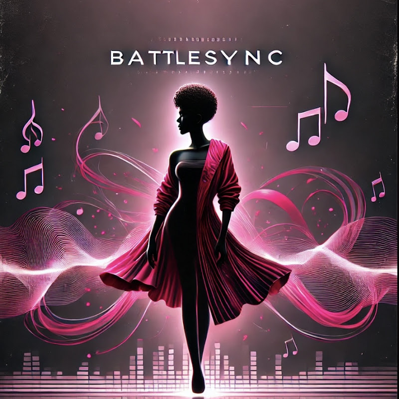 BattleSync 