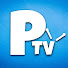 YkY3crDjdNI-channel-avatar-Poncce TV