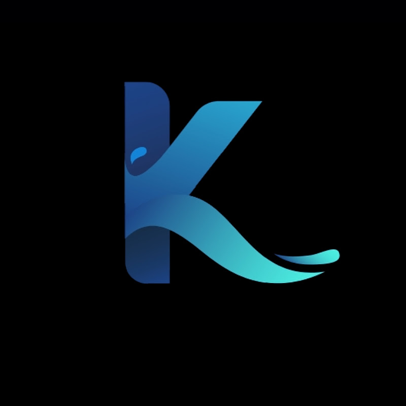 klaw