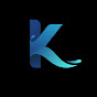 klaw Avatar
