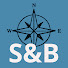 _x_xoiwR0yc-channel-avatar-Sunken & Buried