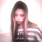 @Astrokat-e8d