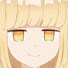 3HJzaEJITOA-channel-avatar-TheMemer27 No