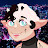@voidreo4827 Avatar